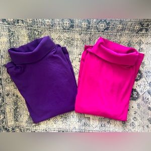 Plus size bundle - women’s tops